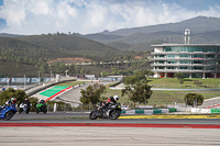 motorbikes;no-limits;peter-wileman-photography;portimao;portugal;trackday-digital-images